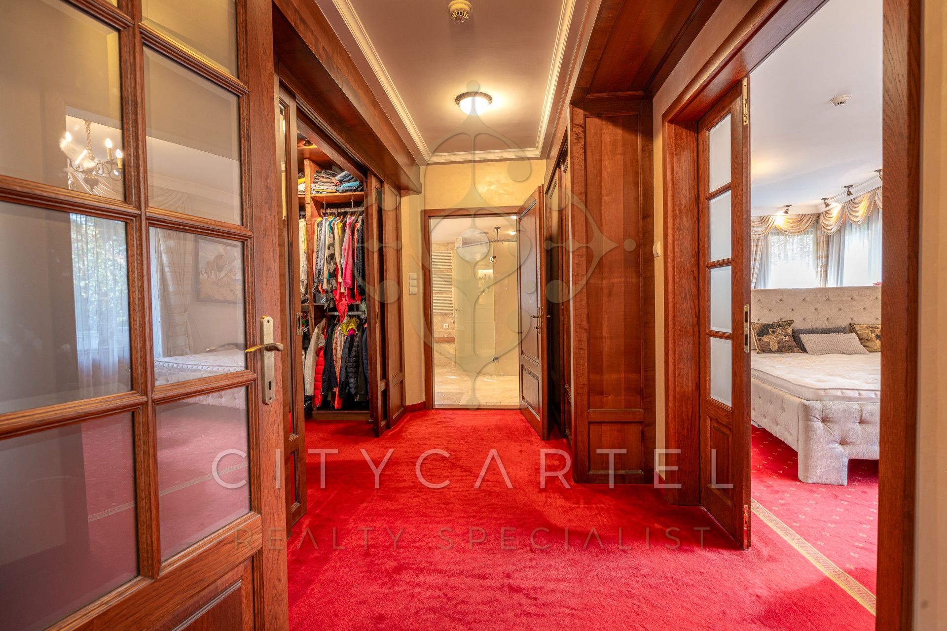 A fájl már létezik a célhelyen: import/kepek/vizjeles_5174370.jpg
Eladó Családi ház Budapest, XII. kerület  970 m<sup>2</sup> 990 millió Ft
