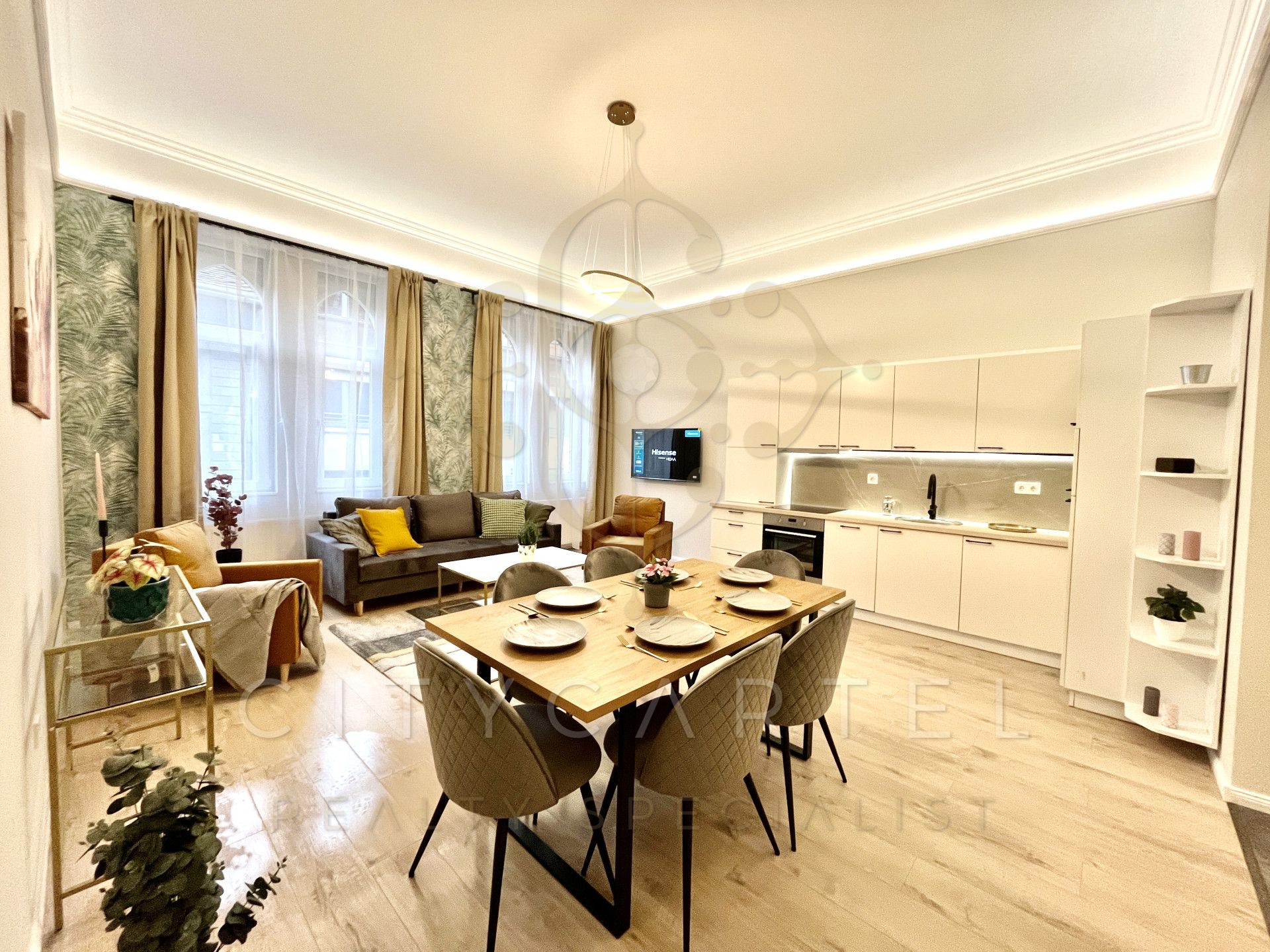 A fájl már létezik a célhelyen: import/kepek/vizjeles_5177542.jpg
Eladó Téglalakás Budapest, VI. kerület  91 m<sup>2</sup> 149.9 millió Ft
