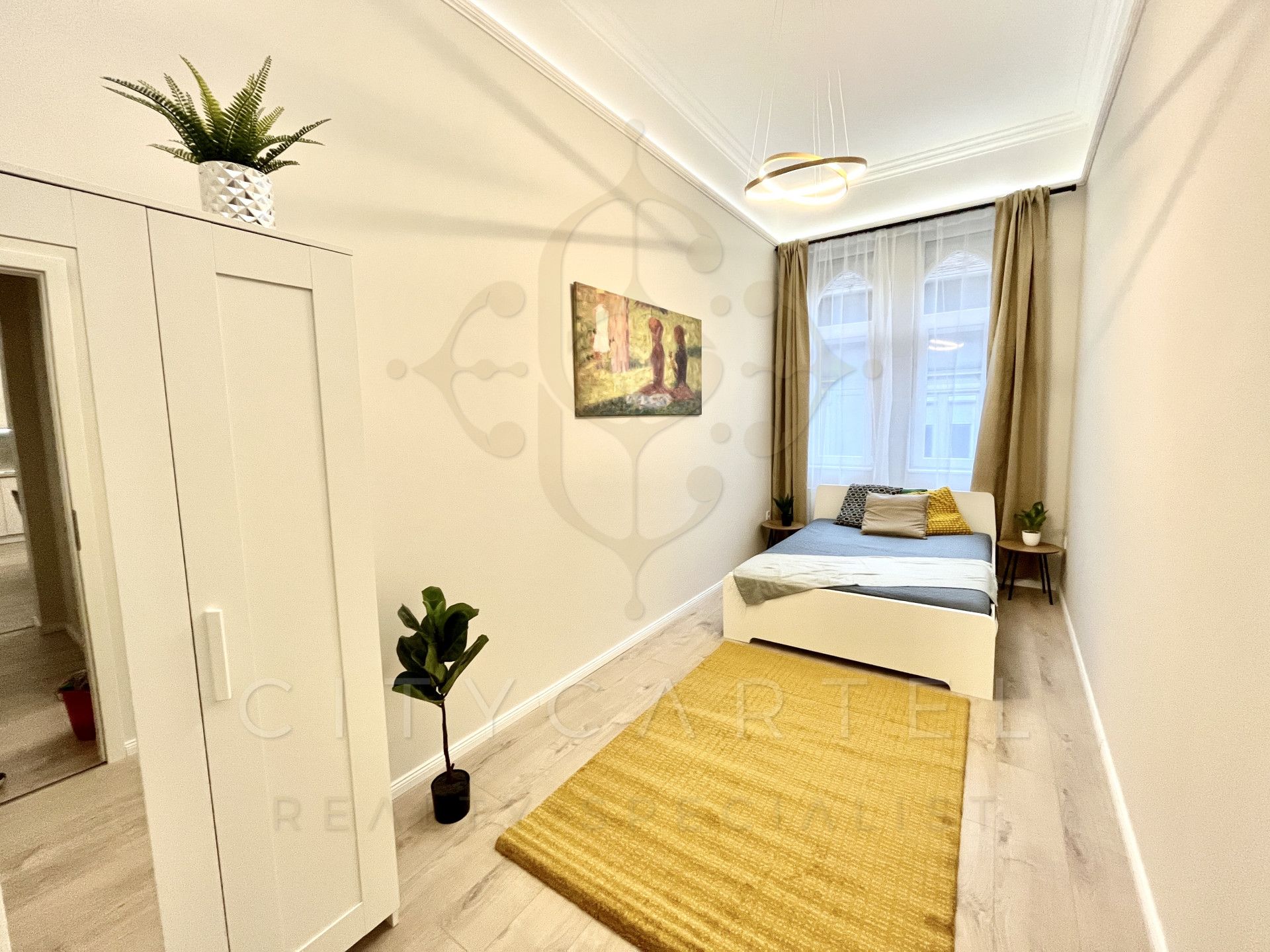 A fájl már létezik a célhelyen: import/kepek/vizjeles_5177545.jpg
Eladó Téglalakás Budapest, VI. kerület  91 m<sup>2</sup> 149.9 millió Ft