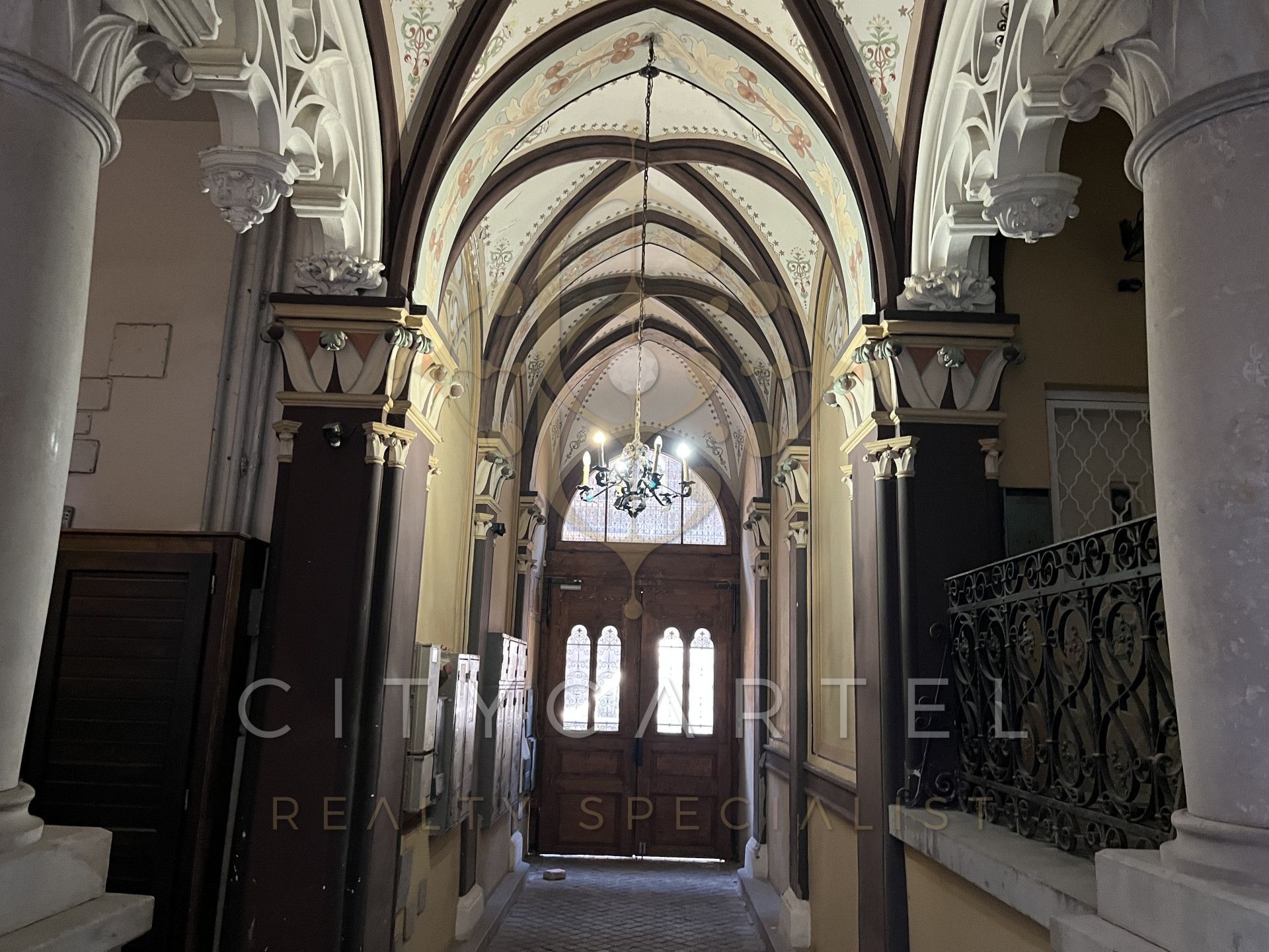 A fájl már létezik a célhelyen: import/kepek/vizjeles_5177548.jpg
Eladó Téglalakás Budapest, VI. kerület  91 m<sup>2</sup> 149.9 millió Ft