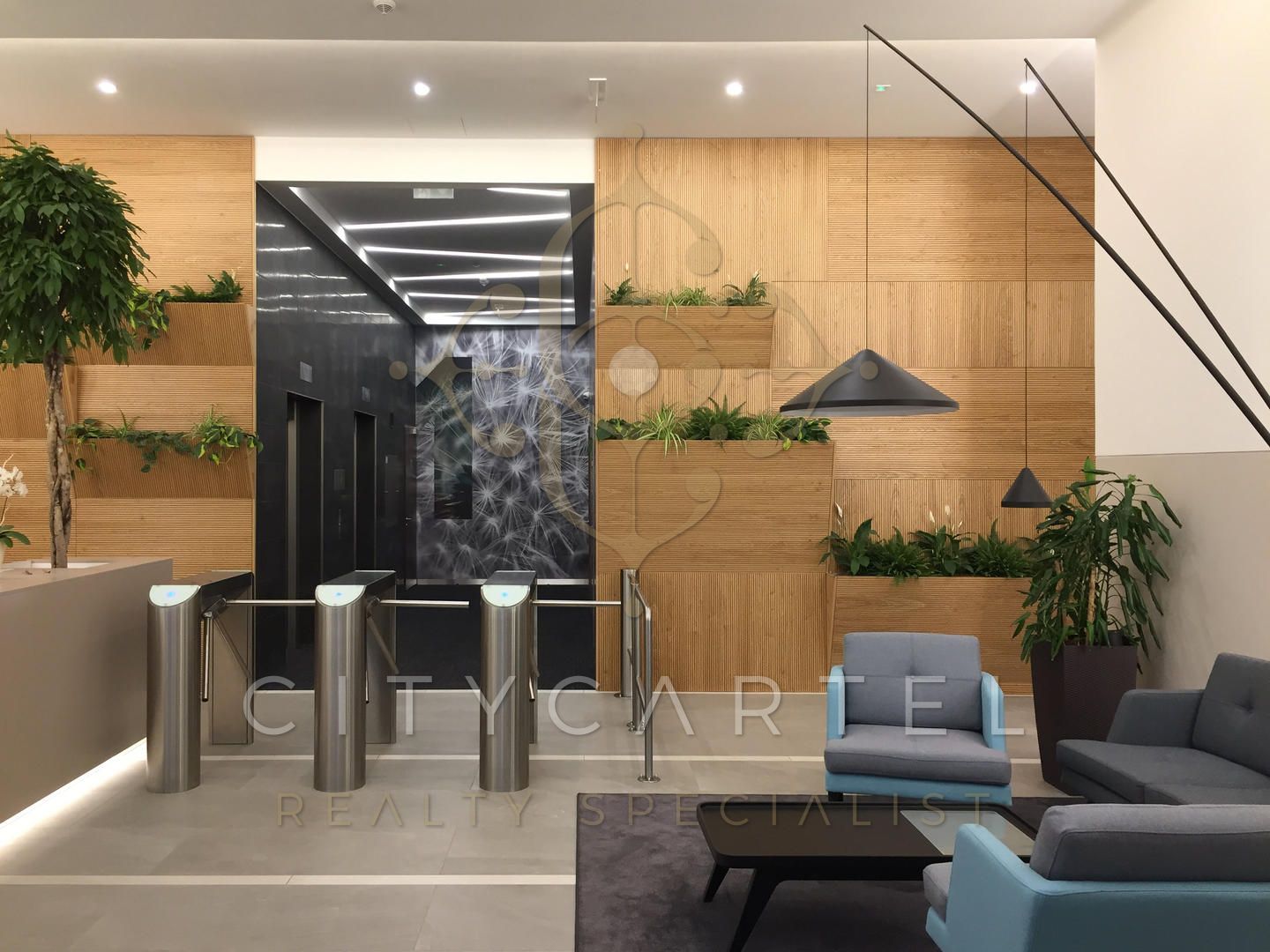 A fájl már létezik a célhelyen: import/kepek/vizjeles_5180688.jpg
For sale Office in office building A Budapest, XIII. kerület  274 m<sup>2</sup> 3973 EUR