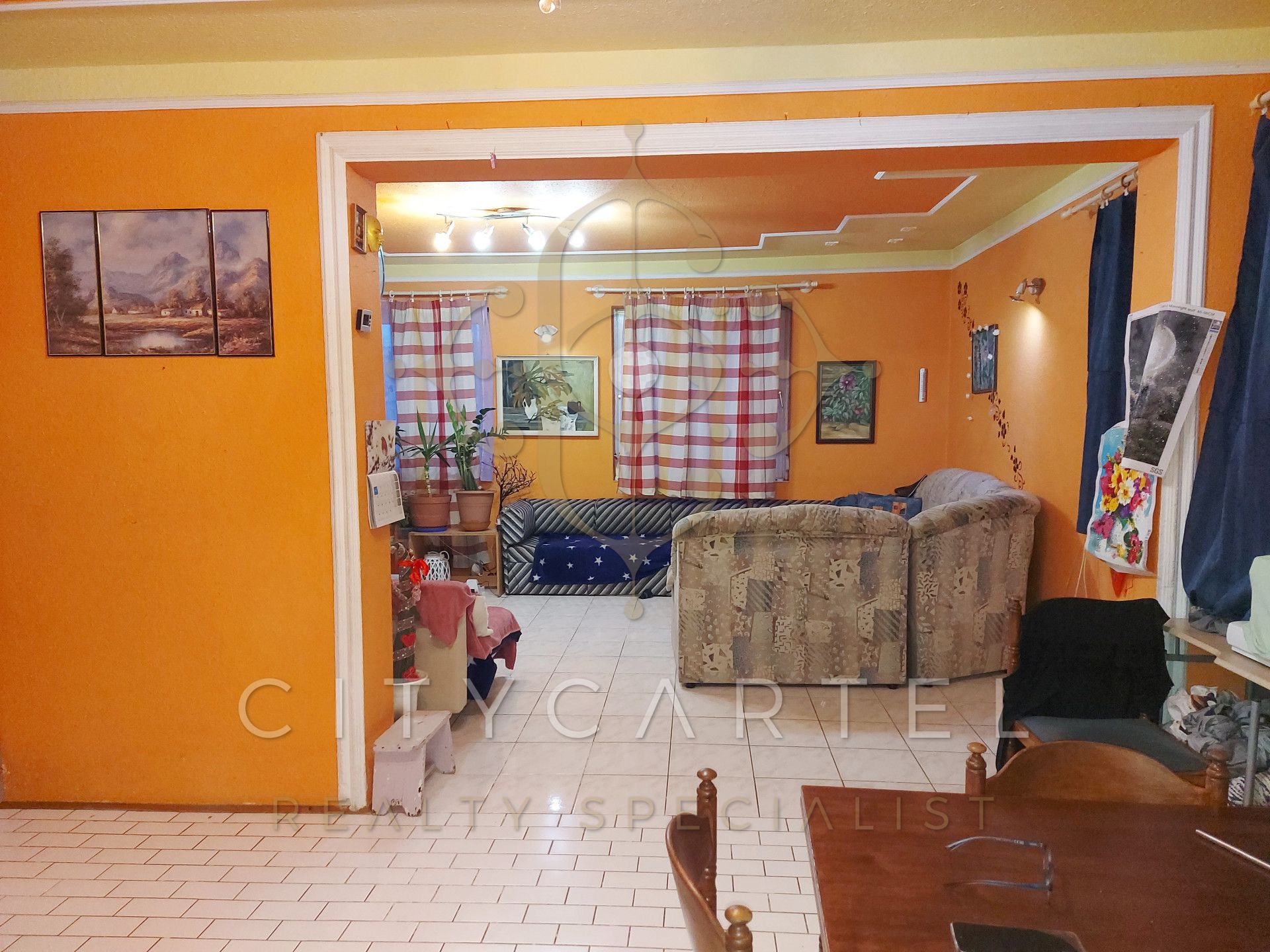 A fájl már létezik a célhelyen: import/kepek/vizjeles_5181050.jpg
For sale house Dunaföldvár  240 m<sup>2</sup> 51 millió Ft