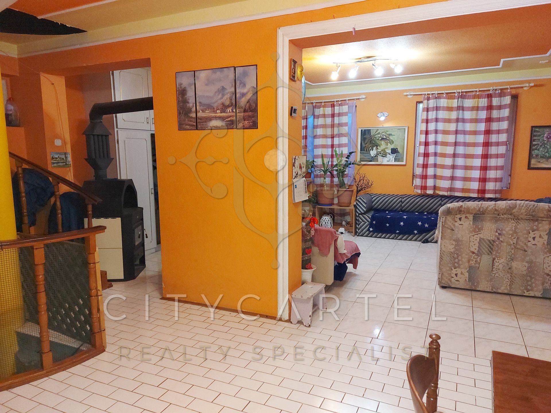 A fájl már létezik a célhelyen: import/kepek/vizjeles_5181054.jpg
For sale house Dunaföldvár  240 m<sup>2</sup> 51 millió Ft