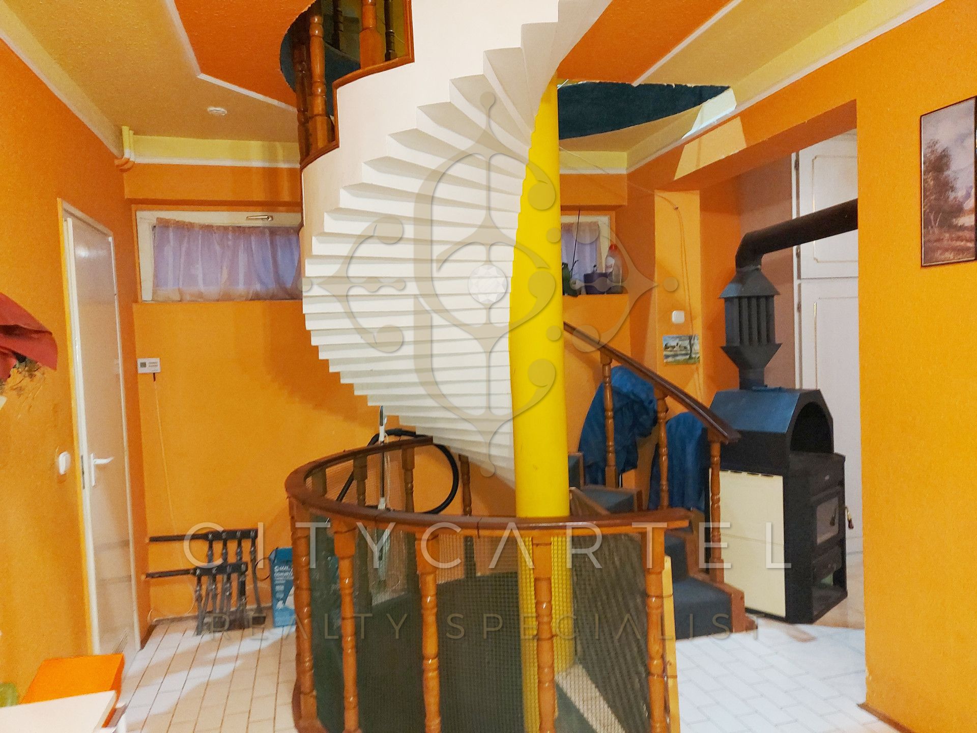 A fájl már létezik a célhelyen: import/kepek/vizjeles_5181055.jpg
For sale house Dunaföldvár  240 m<sup>2</sup> 51 millió Ft
