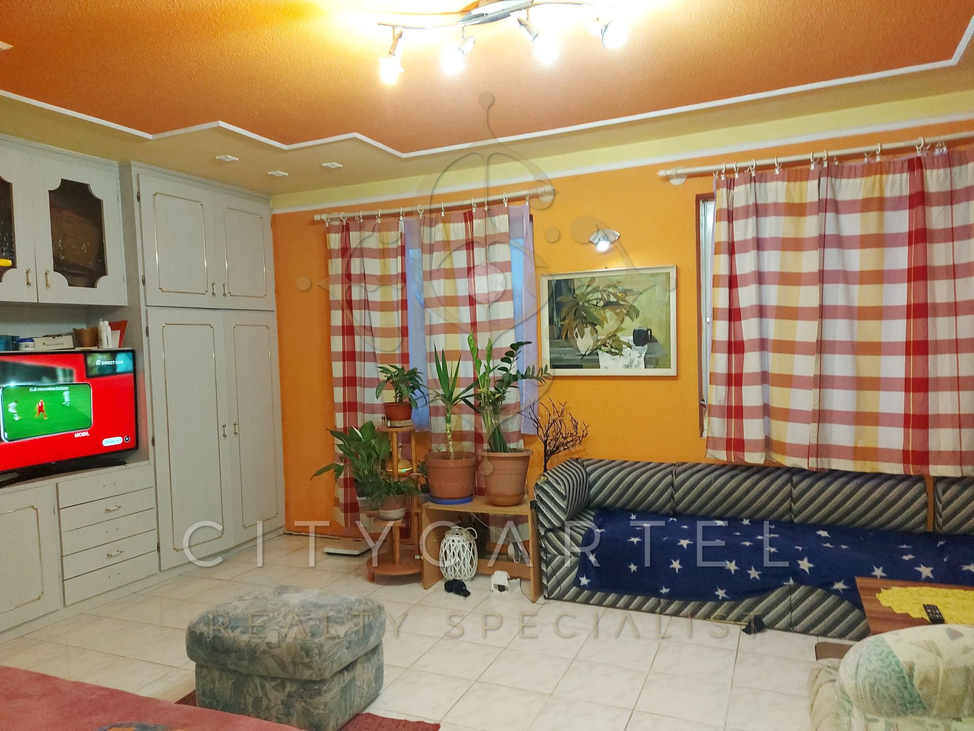 A fájl már létezik a célhelyen: import/kepek/vizjeles_5181056.jpg
For sale house Dunaföldvár  240 m<sup>2</sup> 51 millió Ft