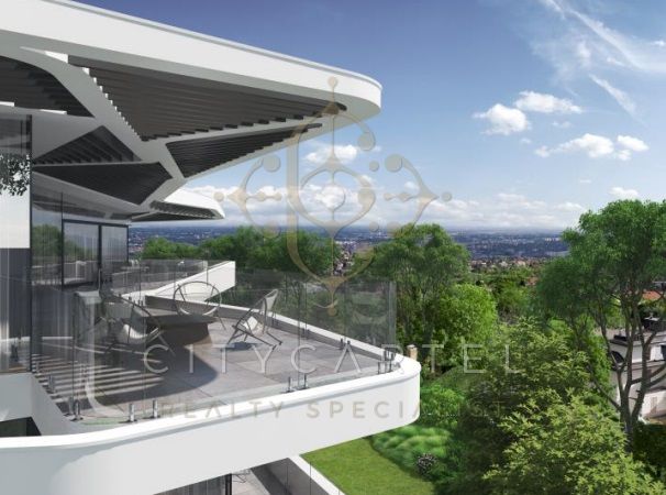 A fájl már létezik a célhelyen: import/kepek/vizjeles_5183423.jpg
Eladó Téglalakás Budapest, XII. kerület  115 m<sup>2</sup> 1230000 EUR