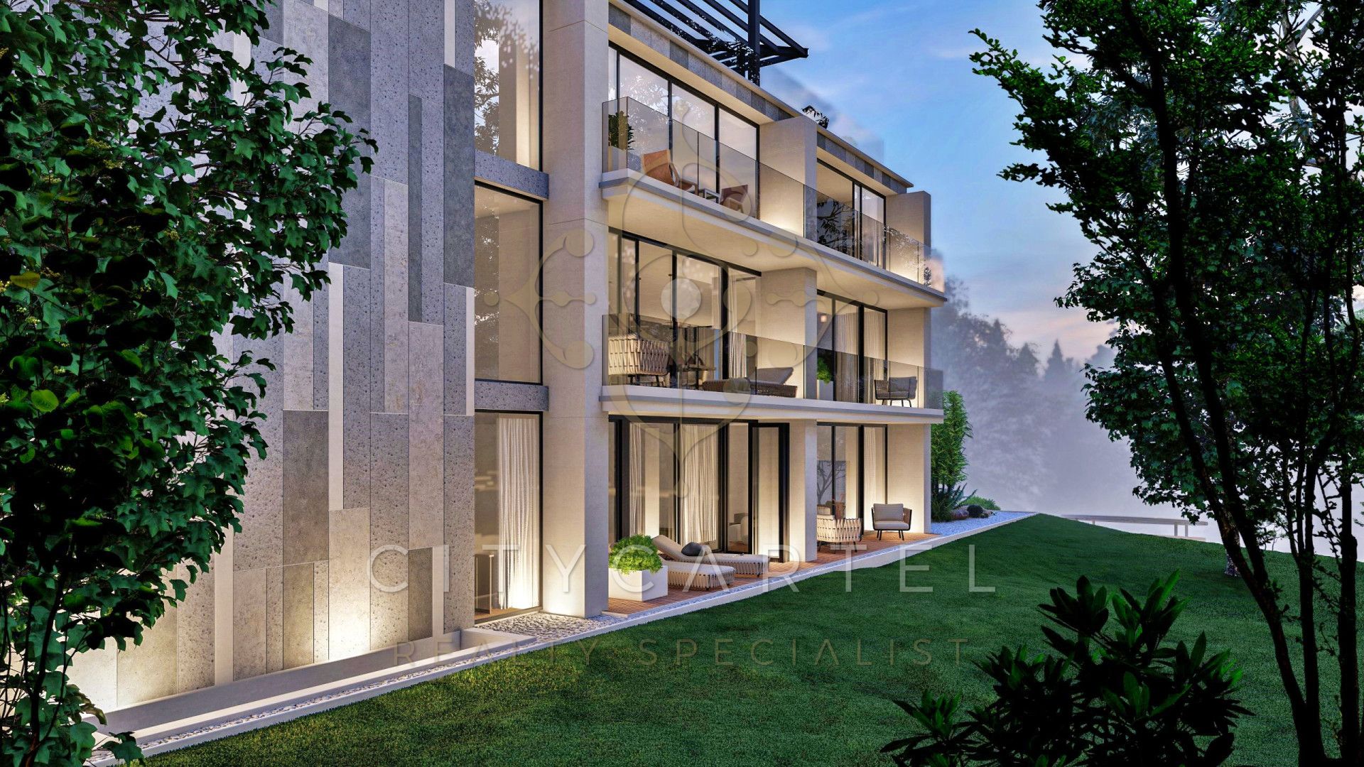 A fájl már létezik a célhelyen: import/kepek/vizjeles_5185362.jpg
Eladó Téglalakás Budapest, II. kerület  214 m<sup>2</sup> 1030.75 millió Ft