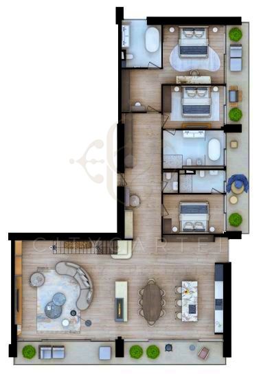 A fájl már létezik a célhelyen: import/kepek/vizjeles_5185486.jpg
Eladó Téglalakás Budapest, II. kerület  214 m<sup>2</sup> 1030.75 millió Ft
