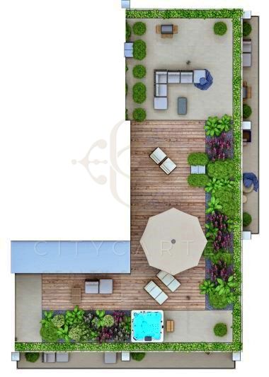A fájl már létezik a célhelyen: import/kepek/vizjeles_5185487.jpg
Eladó Téglalakás Budapest, II. kerület  214 m<sup>2</sup> 1030.75 millió Ft