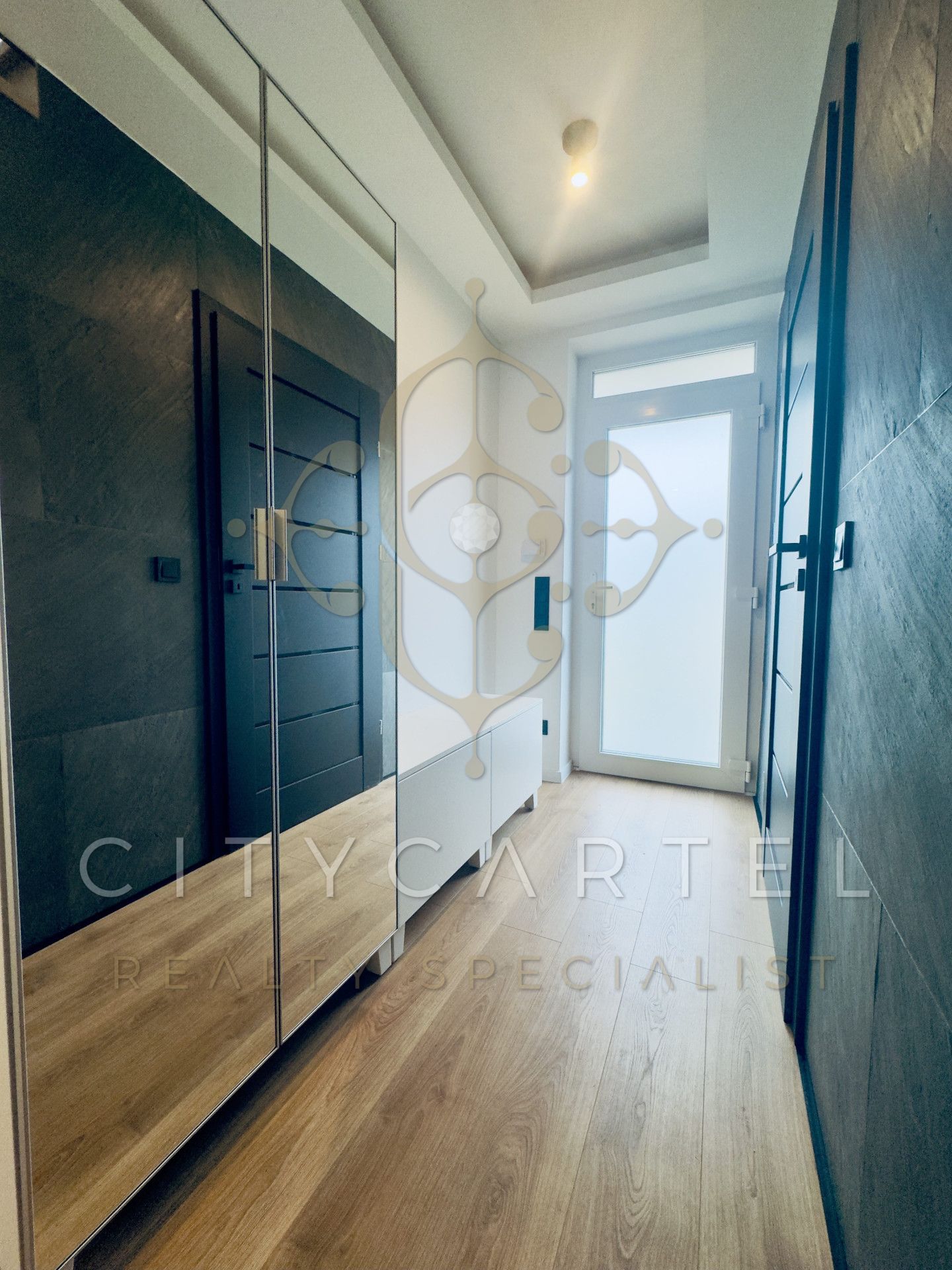 A fájl már létezik a célhelyen: import/kepek/vizjeles_5186482.jpg
For sale house Siófok  84 m<sup>2</sup> 130 millió Ft