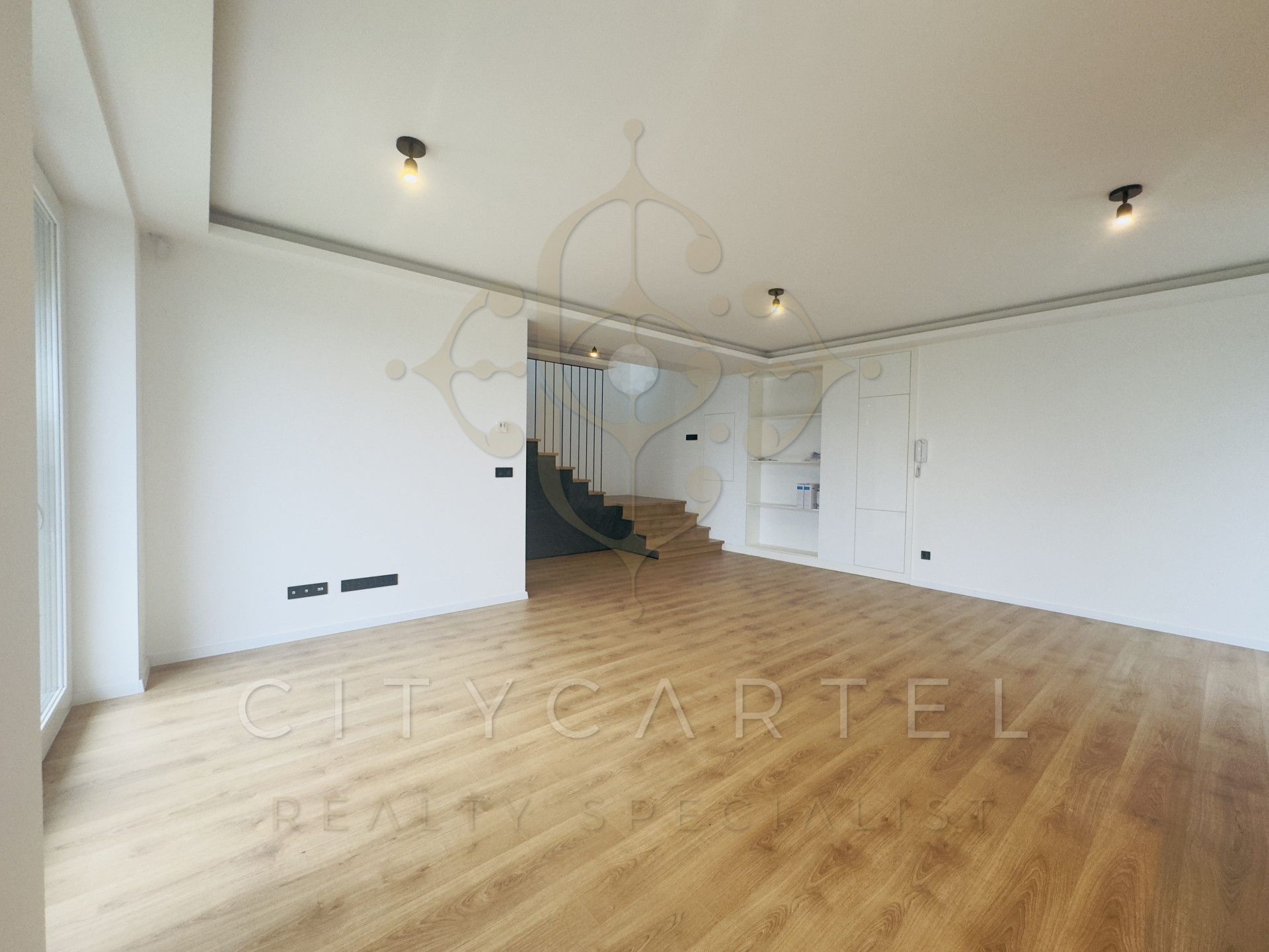A fájl már létezik a célhelyen: import/kepek/vizjeles_5186483.jpg
For sale house Siófok  84 m<sup>2</sup> 130 millió Ft