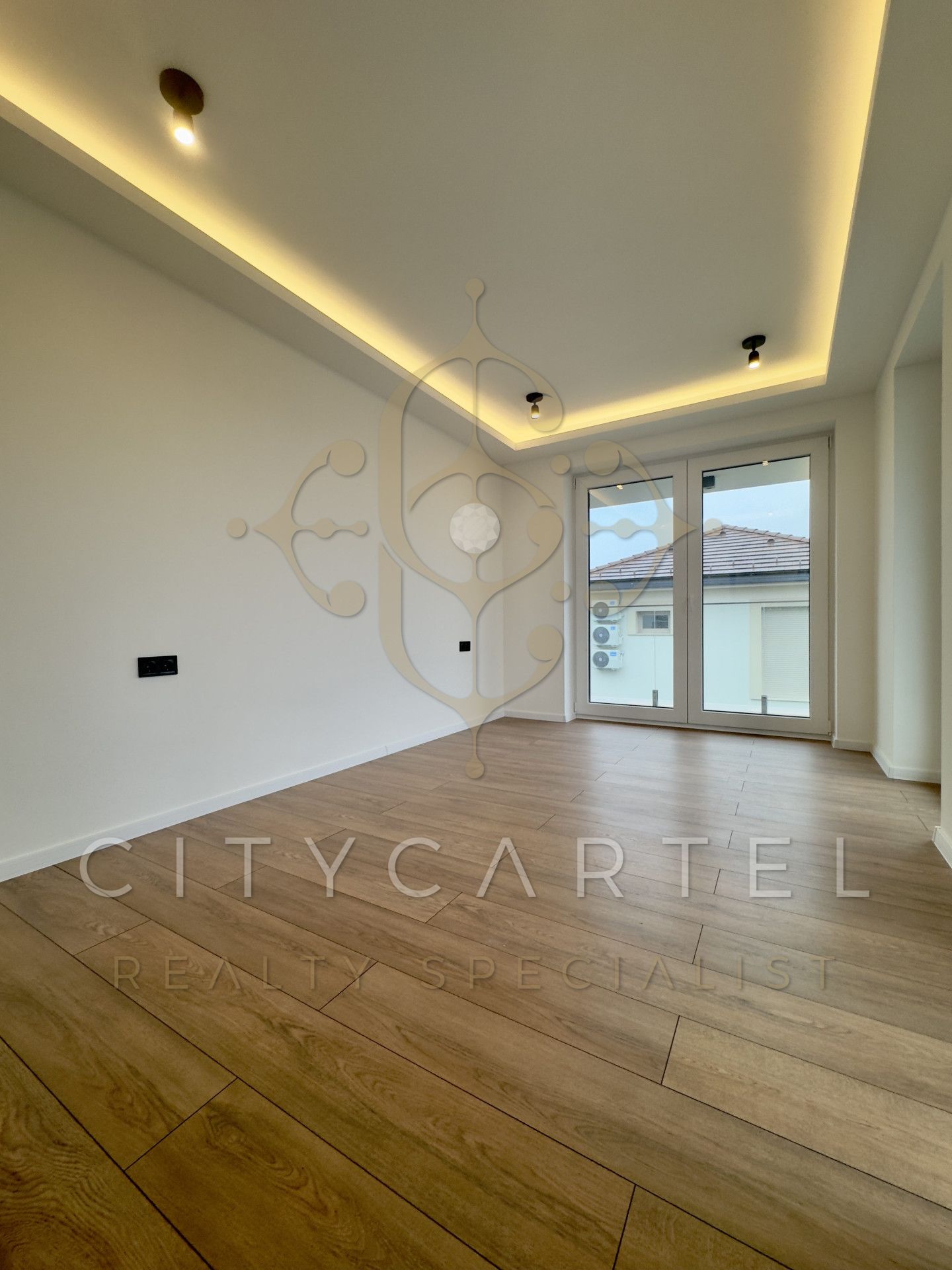 A fájl már létezik a célhelyen: import/kepek/vizjeles_5186490.jpg
For sale house Siófok  84 m<sup>2</sup> 130 millió Ft