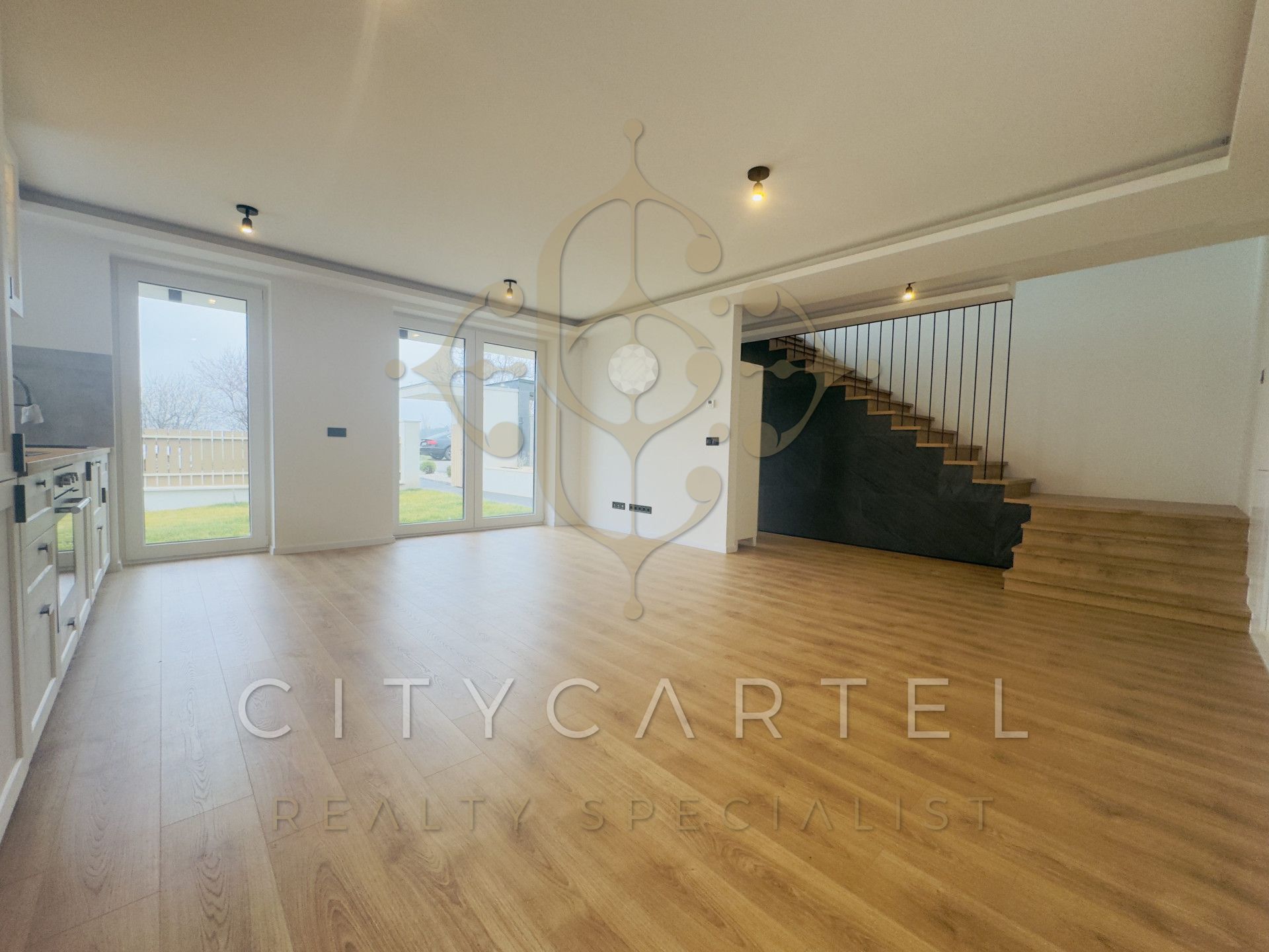 A fájl már létezik a célhelyen: import/kepek/vizjeles_5186494.jpg
For sale house Siófok  84 m<sup>2</sup> 130 millió Ft