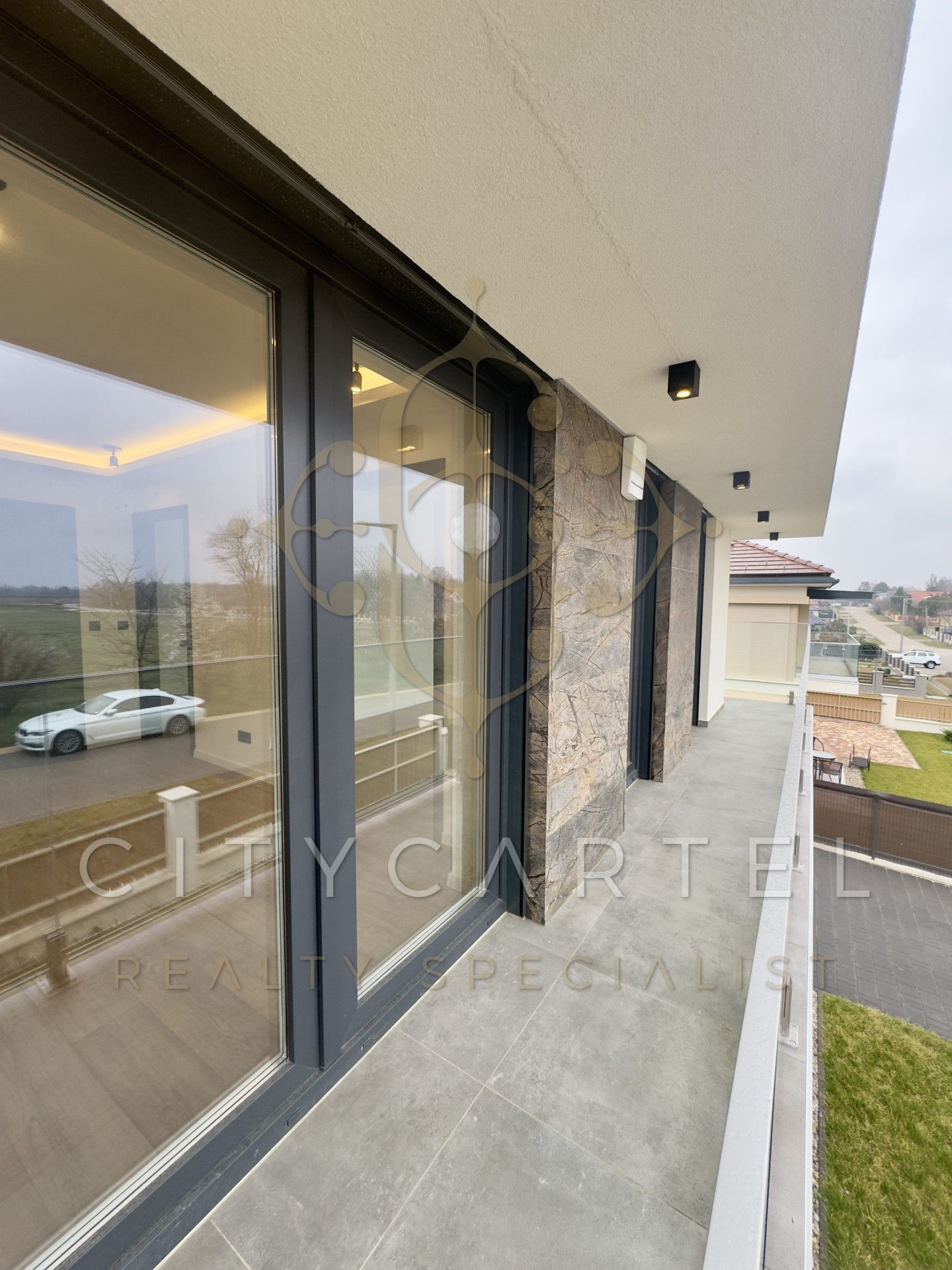 A fájl már létezik a célhelyen: import/kepek/vizjeles_5186503.jpg
For sale house Siófok  84 m<sup>2</sup> 130 millió Ft