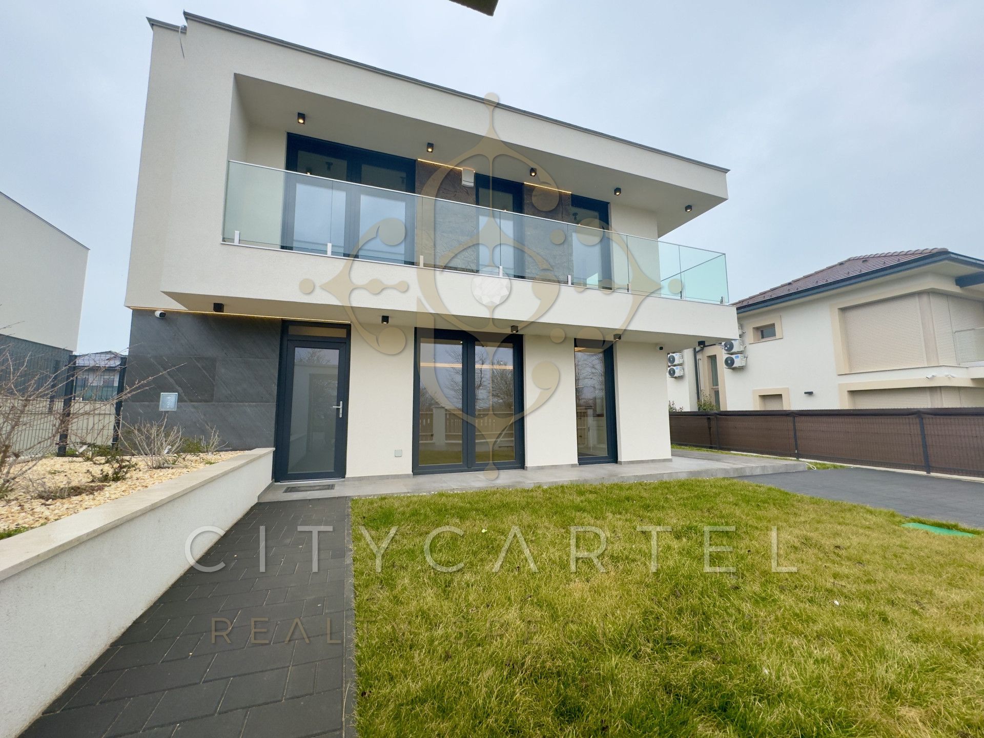 A fájl már létezik a célhelyen: import/kepek/vizjeles_5186506.jpg
For sale house Siófok  84 m<sup>2</sup> 130 millió Ft