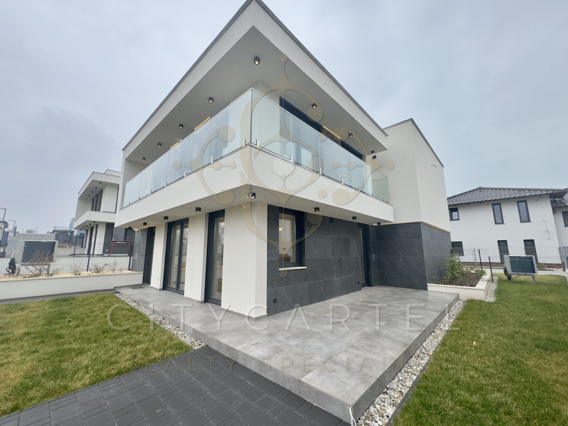 A fájl már létezik a célhelyen: import/kepek/vizjeles_5186507.jpg
For sale house Siófok  84 m<sup>2</sup> 130 millió Ft