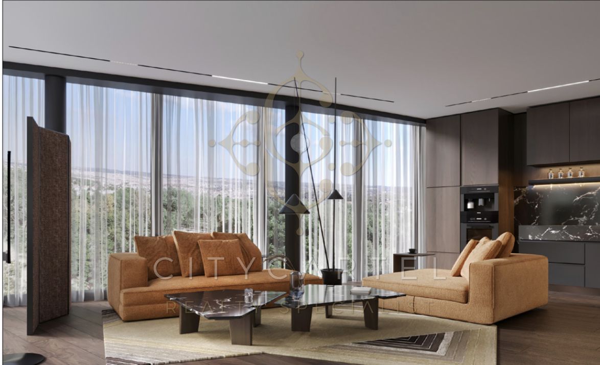 A fájl már létezik a célhelyen: import/kepek/vizjeles_5194888.jpg
Eladó Téglalakás Budapest, XII. kerület  269 m<sup>2</sup> 2380000 EUR