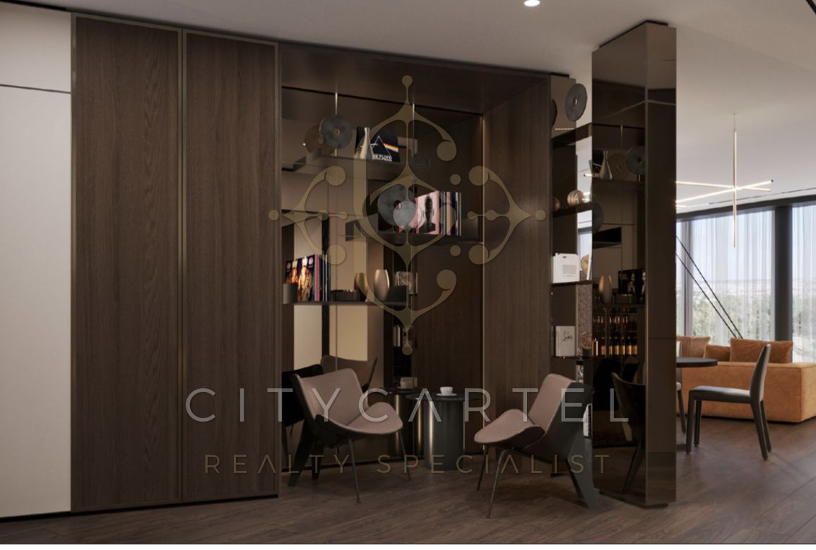 A fájl már létezik a célhelyen: import/kepek/vizjeles_5194889.jpg
Eladó Téglalakás Budapest, XII. kerület  269 m<sup>2</sup> 2380000 EUR