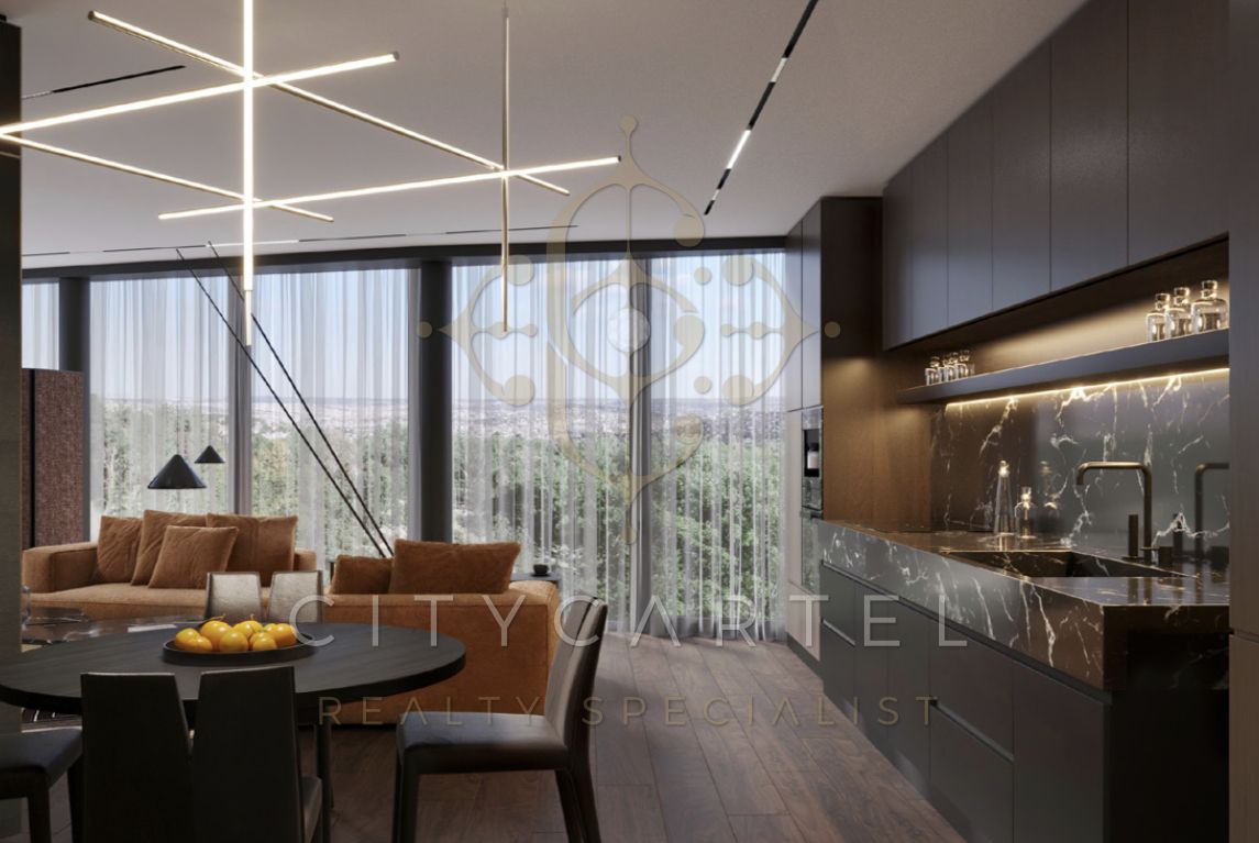 A fájl már létezik a célhelyen: import/kepek/vizjeles_5194915.jpg
Eladó Téglalakás Budapest, XII. kerület  115 m<sup>2</sup> 1230000 EUR