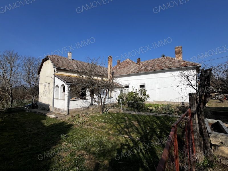 A fájl már létezik a célhelyen: import/kepek/vizjeles_5196244.jpg
Eladó Családi ház Felsőmocsolád  178 m<sup>2</sup> 24.99 millió Ft