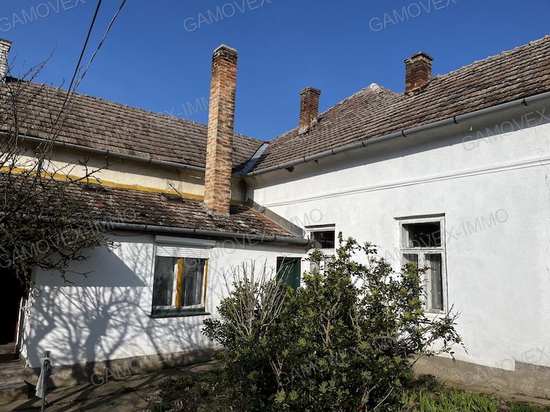 A fájl már létezik a célhelyen: import/kepek/vizjeles_5196245.jpg
Eladó Családi ház Felsőmocsolád  178 m<sup>2</sup> 24.99 millió Ft