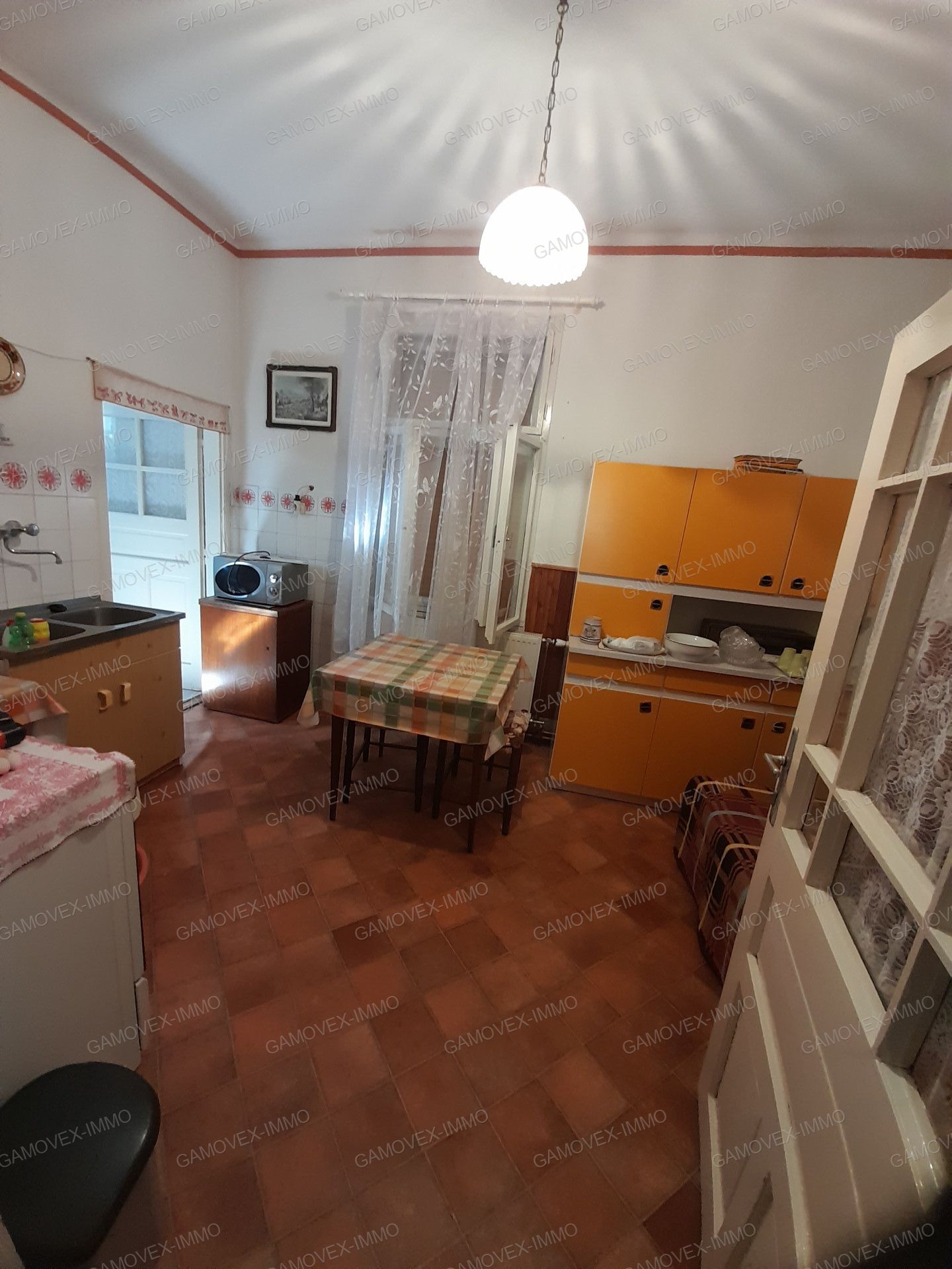 A fájl már létezik a célhelyen: import/kepek/vizjeles_5196249.jpg
Eladó Családi ház Felsőmocsolád  178 m<sup>2</sup> 24.99 millió Ft