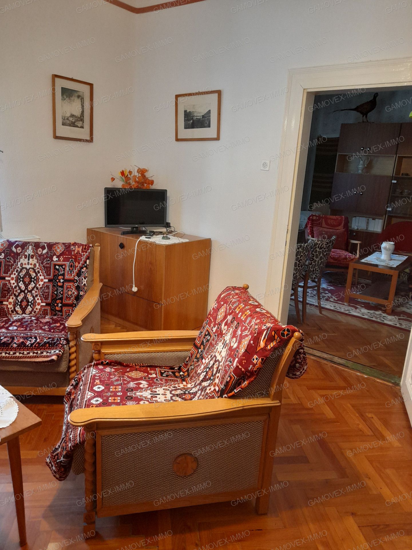 A fájl már létezik a célhelyen: import/kepek/vizjeles_5196250.jpg
Eladó Családi ház Felsőmocsolád  178 m<sup>2</sup> 24.99 millió Ft