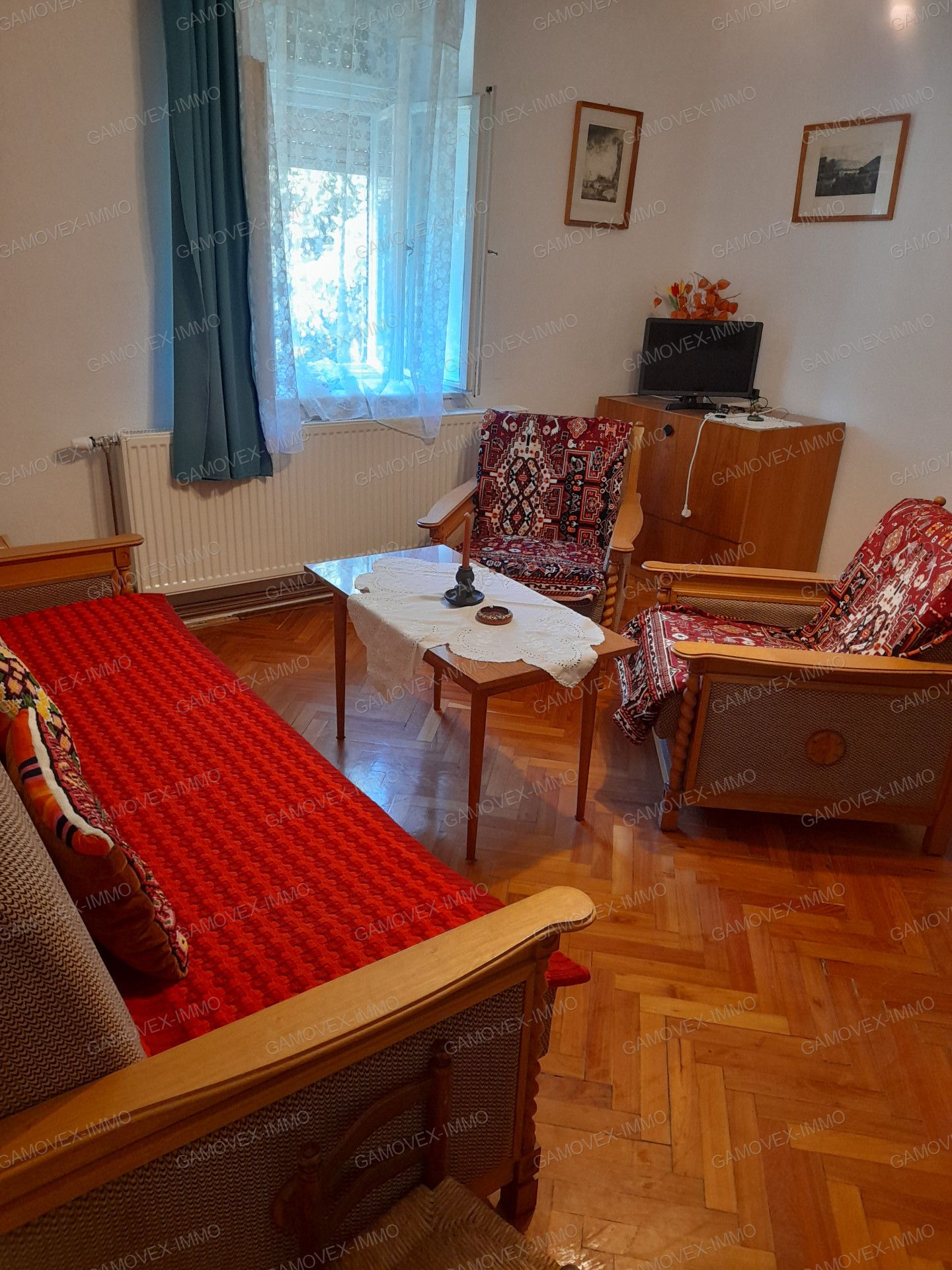 A fájl már létezik a célhelyen: import/kepek/vizjeles_5196251.jpg
Eladó Családi ház Felsőmocsolád  178 m<sup>2</sup> 24.99 millió Ft