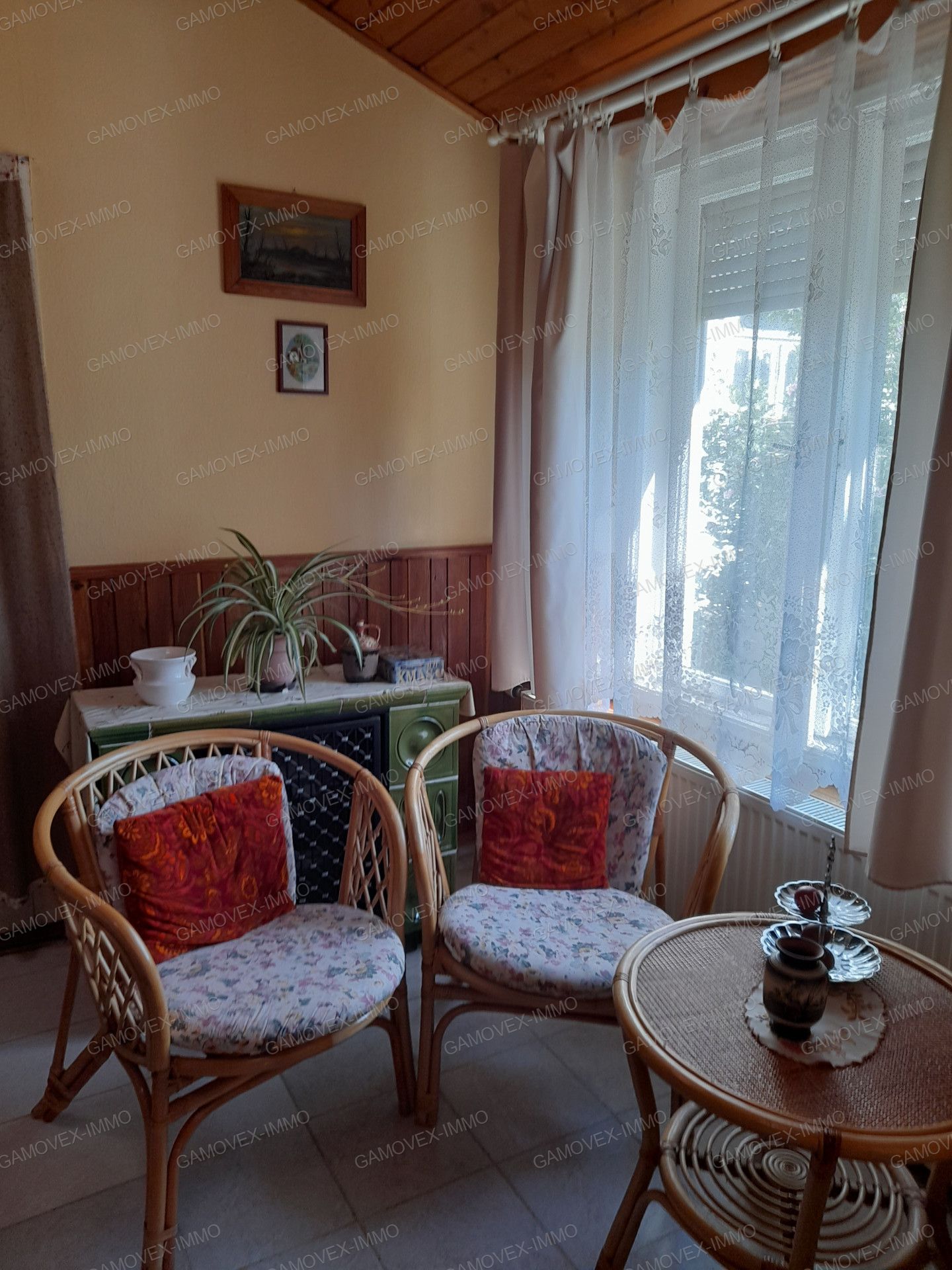 A fájl már létezik a célhelyen: import/kepek/vizjeles_5196252.jpg
Eladó Családi ház Felsőmocsolád  178 m<sup>2</sup> 24.99 millió Ft