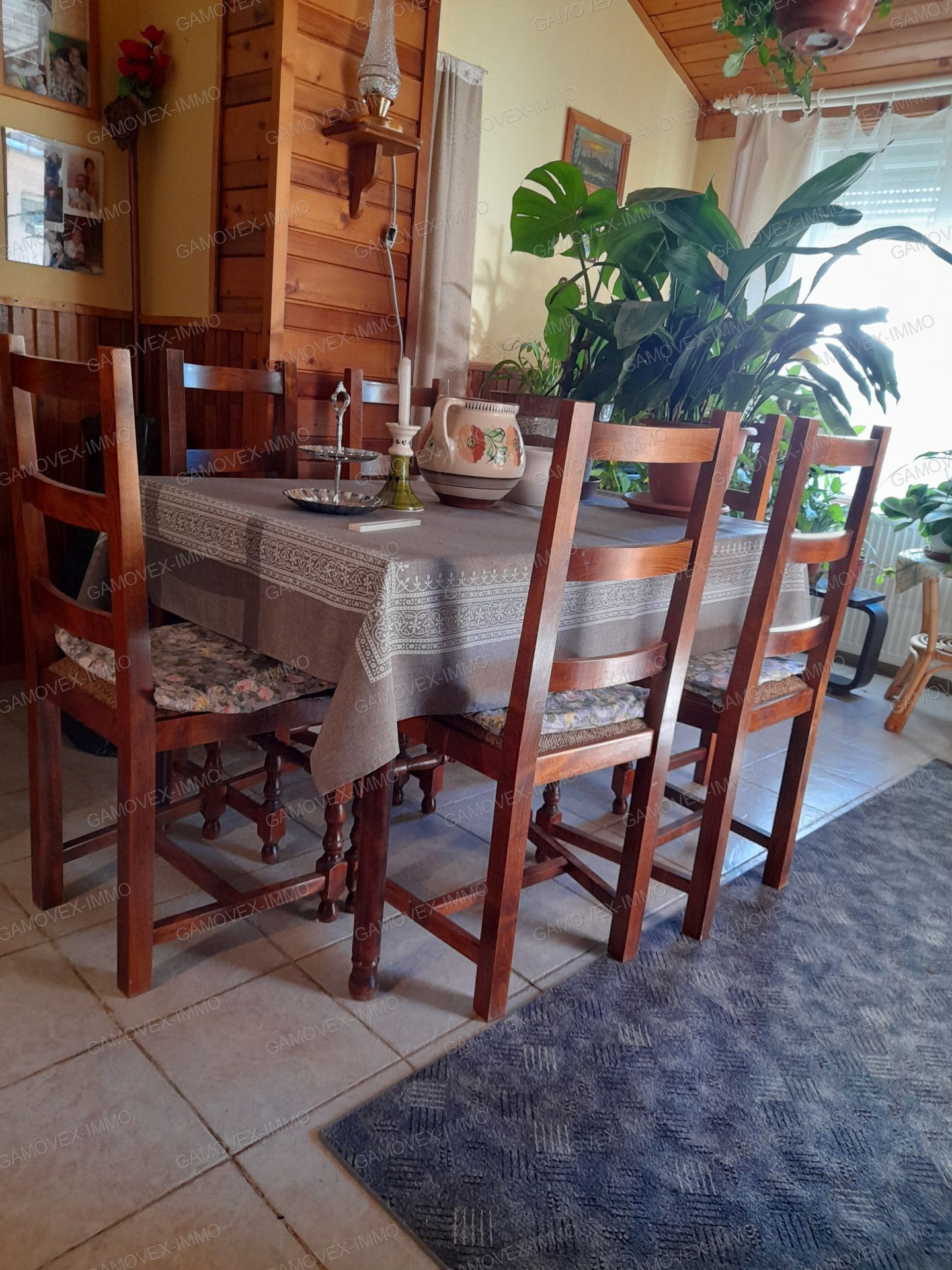 A fájl már létezik a célhelyen: import/kepek/vizjeles_5196254.jpg
Eladó Családi ház Felsőmocsolád  178 m<sup>2</sup> 24.99 millió Ft