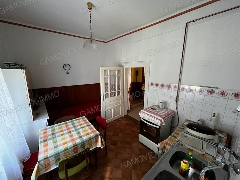 A fájl már létezik a célhelyen: import/kepek/vizjeles_5196256.jpg
Eladó Családi ház Felsőmocsolád  178 m<sup>2</sup> 24.99 millió Ft