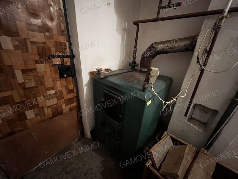 A fájl már létezik a célhelyen: import/kepek/vizjeles_5196257.jpg
Eladó Családi ház Felsőmocsolád  178 m<sup>2</sup> 24.99 millió Ft