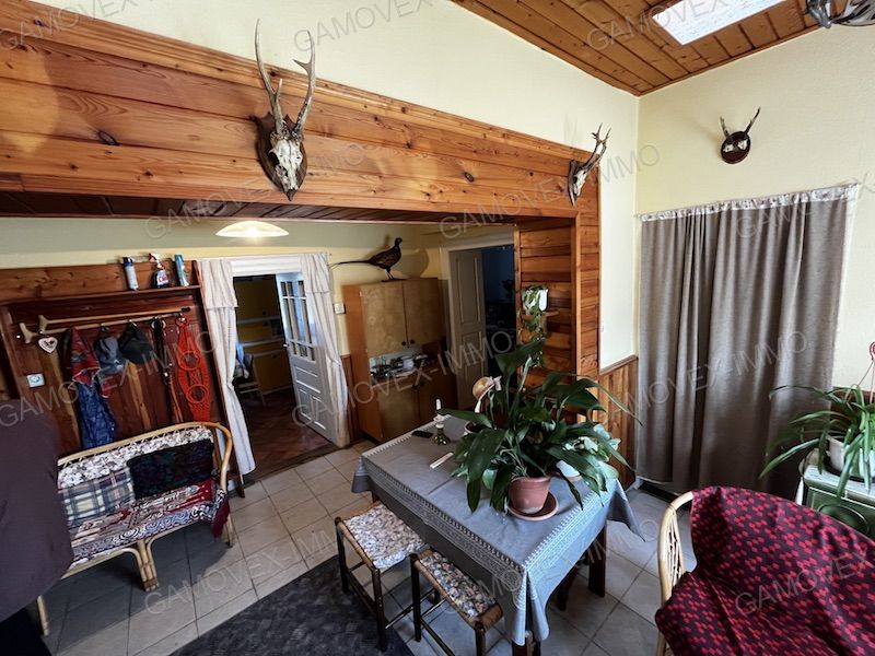 A fájl már létezik a célhelyen: import/kepek/vizjeles_5196258.jpg
Eladó Családi ház Felsőmocsolád  178 m<sup>2</sup> 24.99 millió Ft