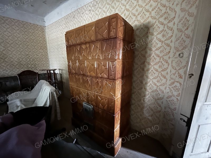 A fájl már létezik a célhelyen: import/kepek/vizjeles_5196259.jpg
Eladó Családi ház Felsőmocsolád  178 m<sup>2</sup> 24.99 millió Ft