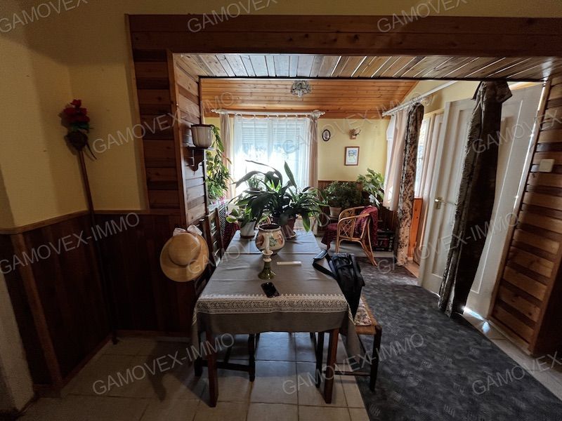 A fájl már létezik a célhelyen: import/kepek/vizjeles_5196260.jpg
Eladó Családi ház Felsőmocsolád  178 m<sup>2</sup> 24.99 millió Ft