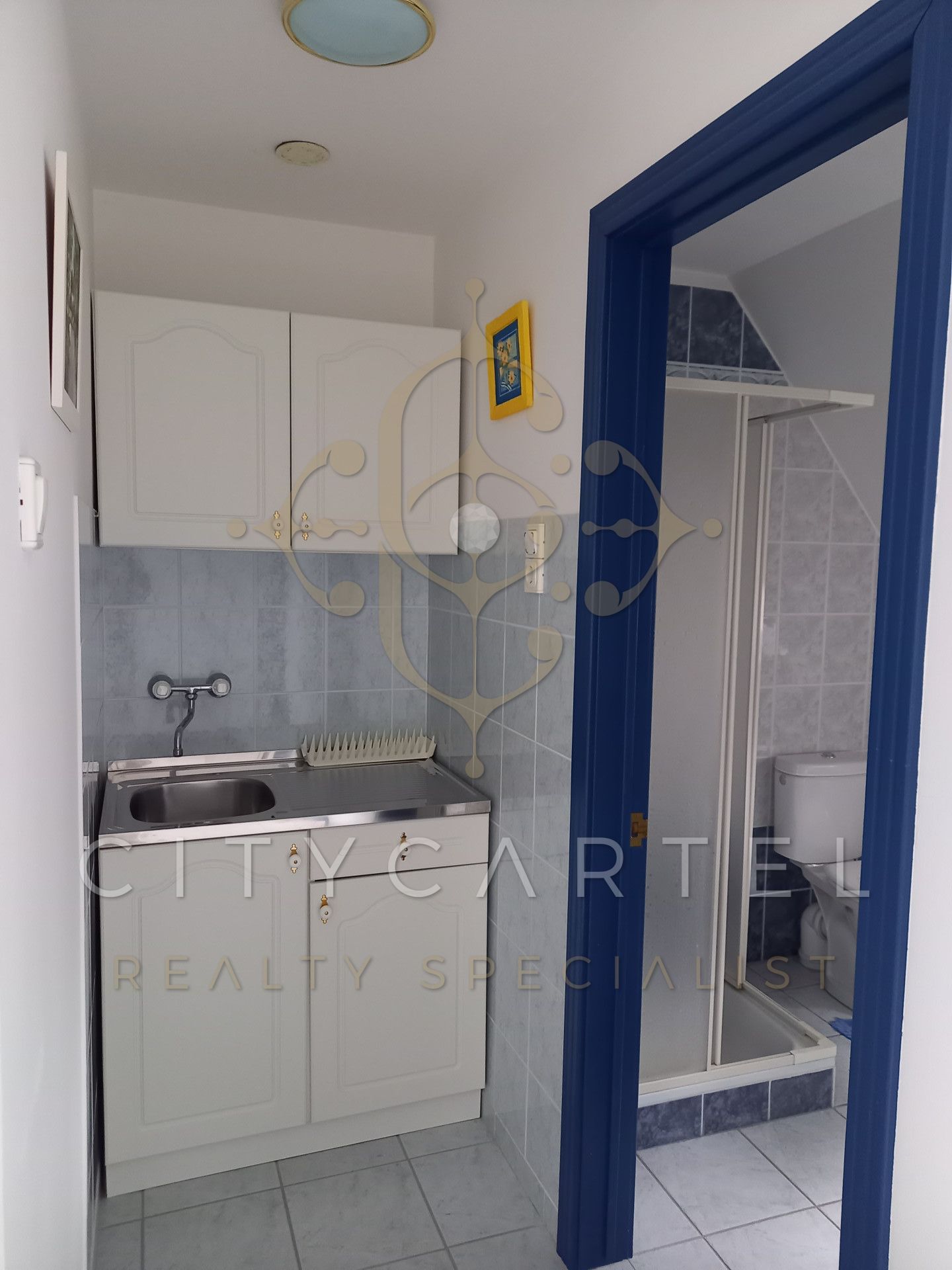 A fájl már létezik a célhelyen: import/kepek/vizjeles_5196334.jpg
For sale house Siófok  200 m<sup>2</sup> 320 millió Ft