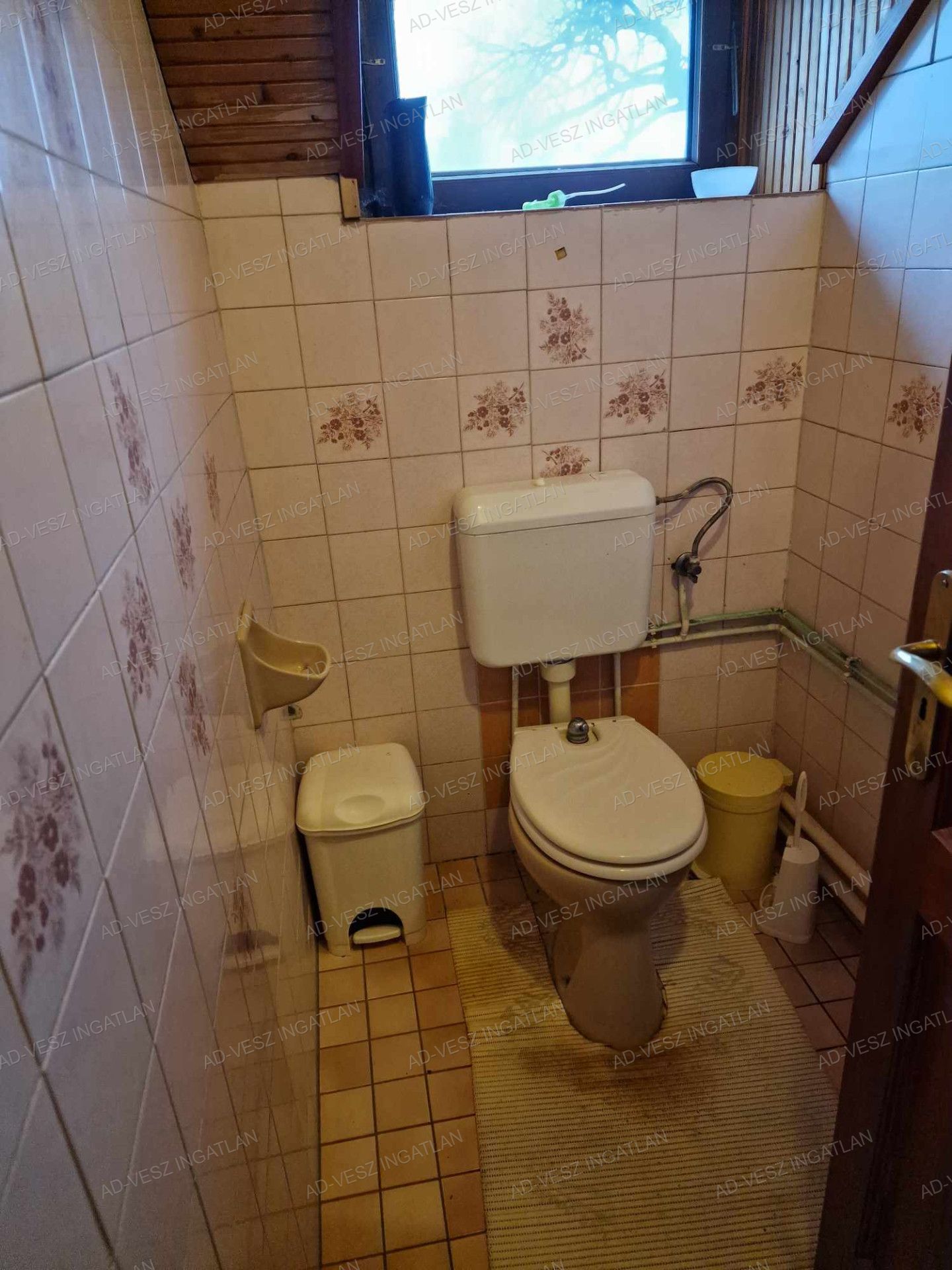 A fájl már létezik a célhelyen: import/kepek/vizjeles_5199902.jpg
Eladó Családi ház Dabas  195 m<sup>2</sup> 104.9 millió Ft
