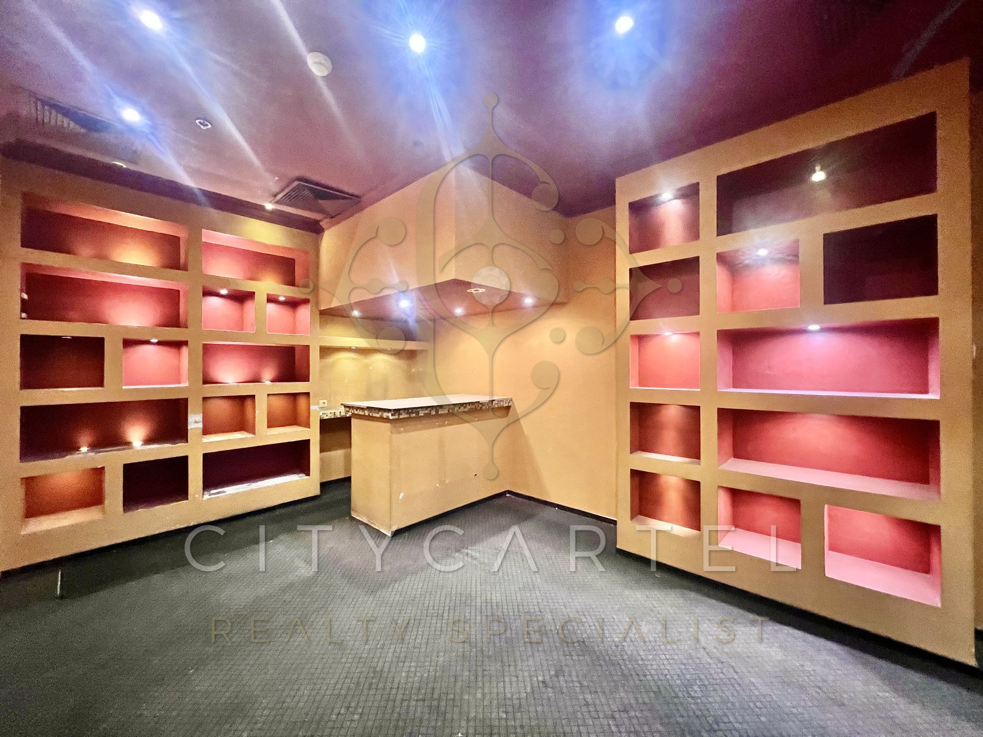 A fájl már létezik a célhelyen: import/kepek/vizjeles_5200072.jpg
For sale retail space Budapest, II. kerület  24 m<sup>2</sup> 0.28 millió Ft