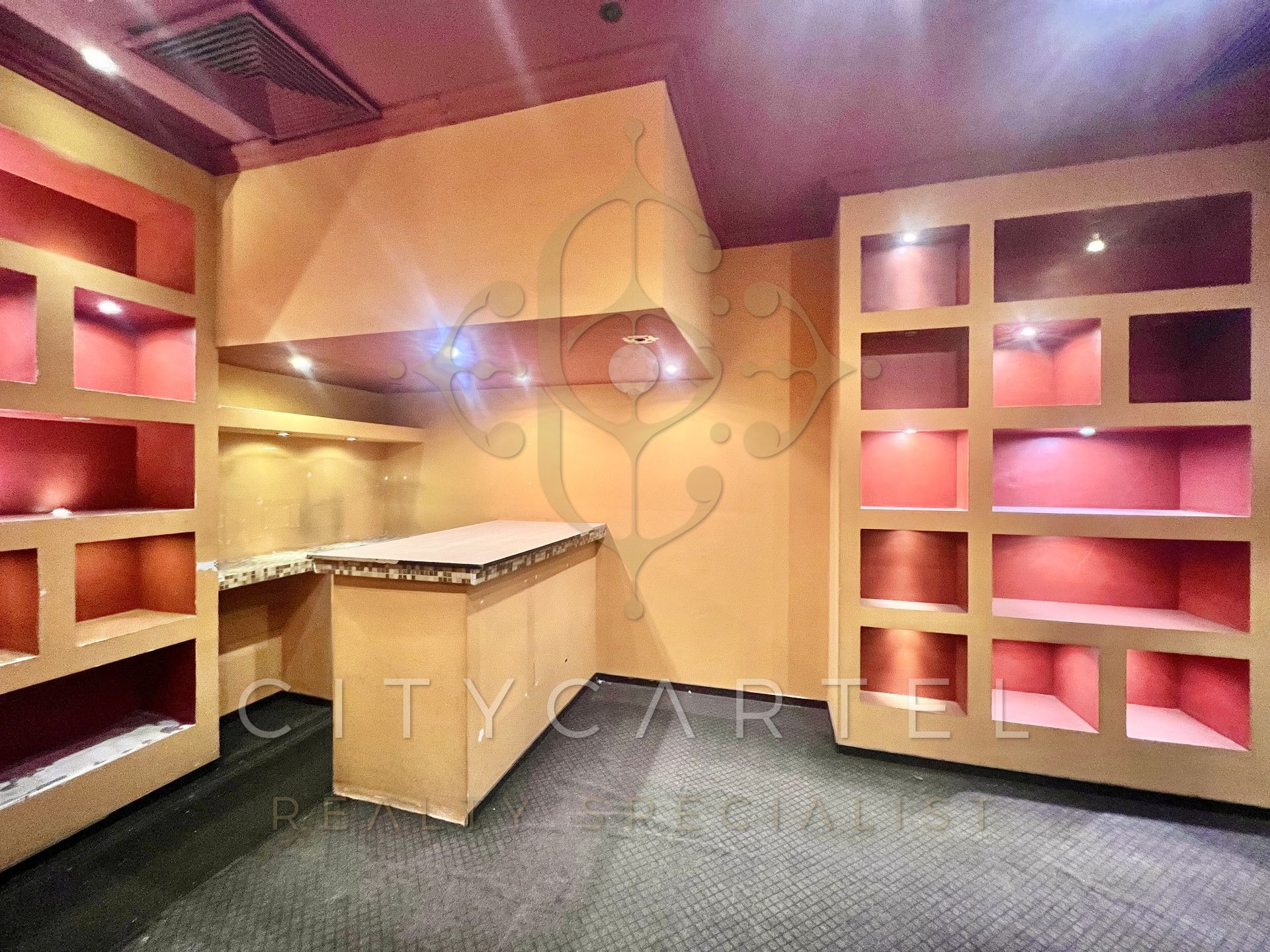 A fájl már létezik a célhelyen: import/kepek/vizjeles_5200074.jpg
For sale retail space Budapest, II. kerület  24 m<sup>2</sup> 0.28 millió Ft
