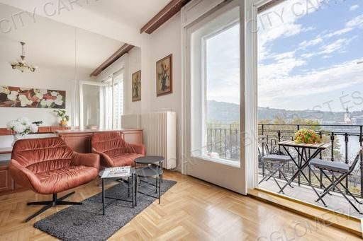 A fájl már létezik a célhelyen: import/kepek/vizjeles_5200930.jpg
Eladó Téglalakás Budapest, V. kerület  44 m<sup>2</sup> 600000 EUR
