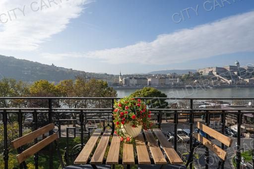 A fájl már létezik a célhelyen: import/kepek/vizjeles_5200931.jpg
Eladó Téglalakás Budapest, V. kerület  44 m<sup>2</sup> 600000 EUR