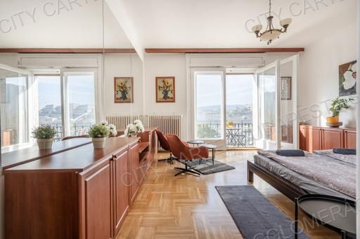 A fájl már létezik a célhelyen: import/kepek/vizjeles_5200933.jpg
Eladó Téglalakás Budapest, V. kerület  44 m<sup>2</sup> 600000 EUR