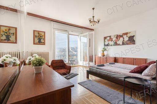 A fájl már létezik a célhelyen: import/kepek/vizjeles_5200934.jpg
Eladó Téglalakás Budapest, V. kerület  44 m<sup>2</sup> 600000 EUR