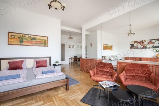 A fájl már létezik a célhelyen: import/kepek/vizjeles_5200935.jpg
Eladó Téglalakás Budapest, V. kerület  44 m<sup>2</sup> 600000 EUR