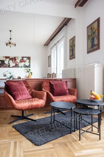 A fájl már létezik a célhelyen: import/kepek/vizjeles_5200936.jpg
Eladó Téglalakás Budapest, V. kerület  44 m<sup>2</sup> 600000 EUR