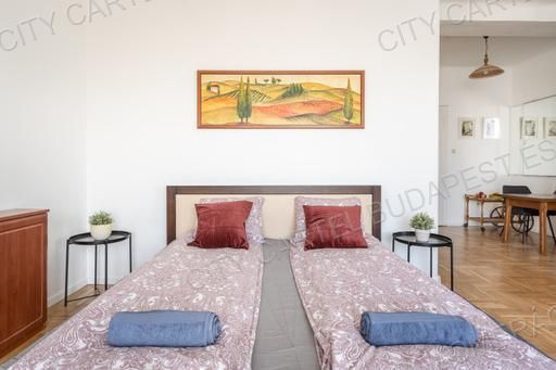 A fájl már létezik a célhelyen: import/kepek/vizjeles_5200937.jpg
Eladó Téglalakás Budapest, V. kerület  44 m<sup>2</sup> 600000 EUR