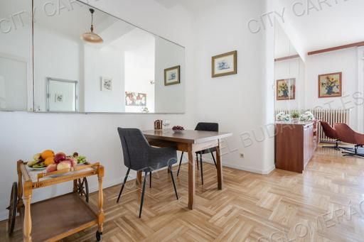 A fájl már létezik a célhelyen: import/kepek/vizjeles_5200938.jpg
Eladó Téglalakás Budapest, V. kerület  44 m<sup>2</sup> 600000 EUR