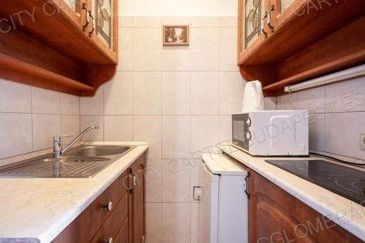 A fájl már létezik a célhelyen: import/kepek/vizjeles_5200939.jpg
Eladó Téglalakás Budapest, V. kerület  44 m<sup>2</sup> 600000 EUR