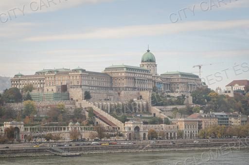 A fájl már létezik a célhelyen: import/kepek/vizjeles_5200942.jpg
Eladó Téglalakás Budapest, V. kerület  44 m<sup>2</sup> 600000 EUR