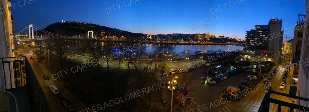 A fájl már létezik a célhelyen: import/kepek/vizjeles_5200943.jpg
Eladó Téglalakás Budapest, V. kerület  44 m<sup>2</sup> 600000 EUR
